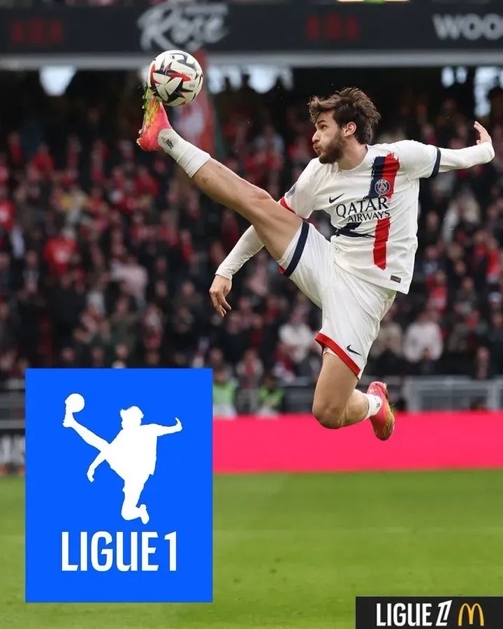 九游电脑版安装包-费耶诺德历史最佳阵容