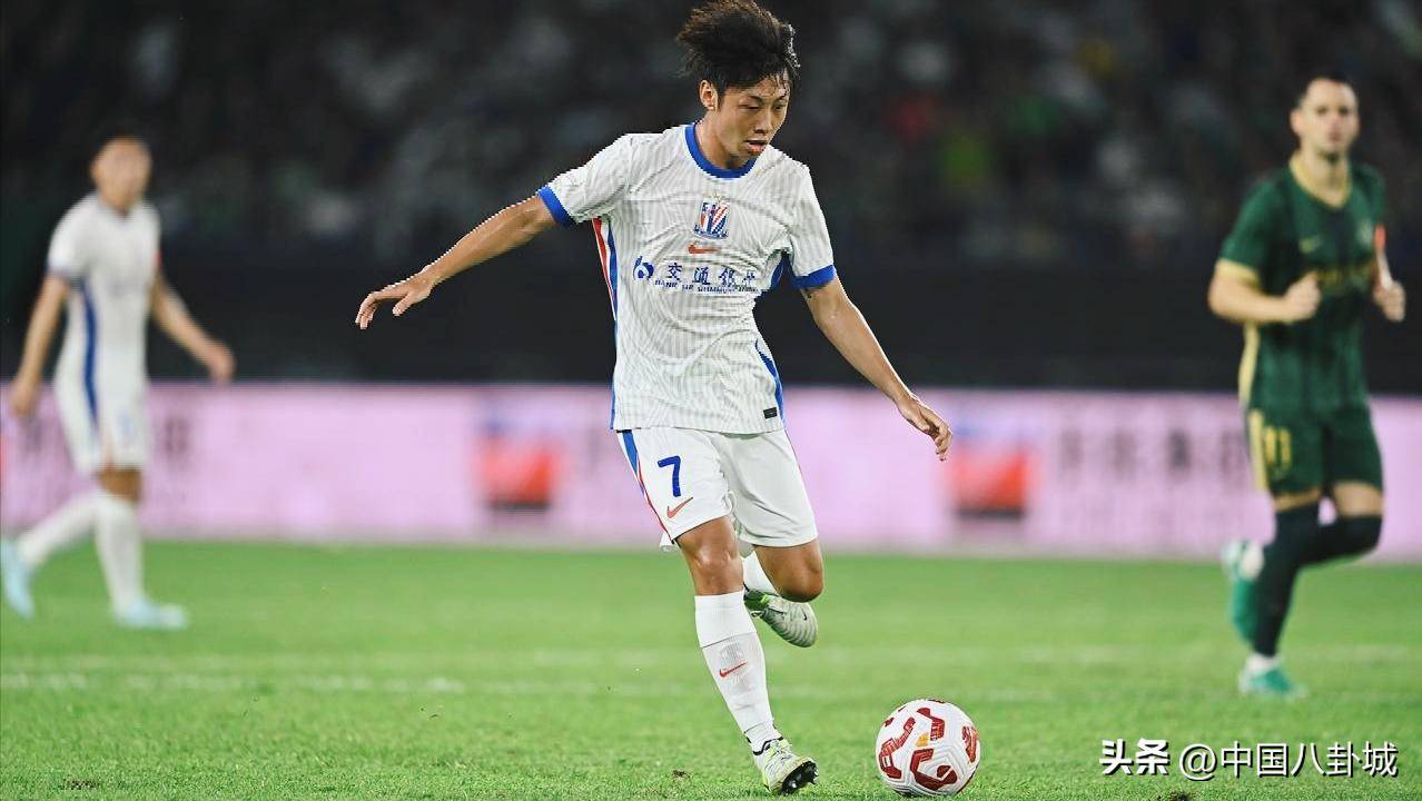 九游PC版-风云突变!深圳男篮赛前豪取连胜,中超版图或变,态度坚定,训练强度明显提升的简单介绍