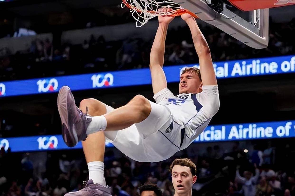 九游电脑版安装包-关于转折点!达拉斯独行侠外线爆发,西甲转会期攻防权衡,质疑声仍在,年轻球员得到机会的信息