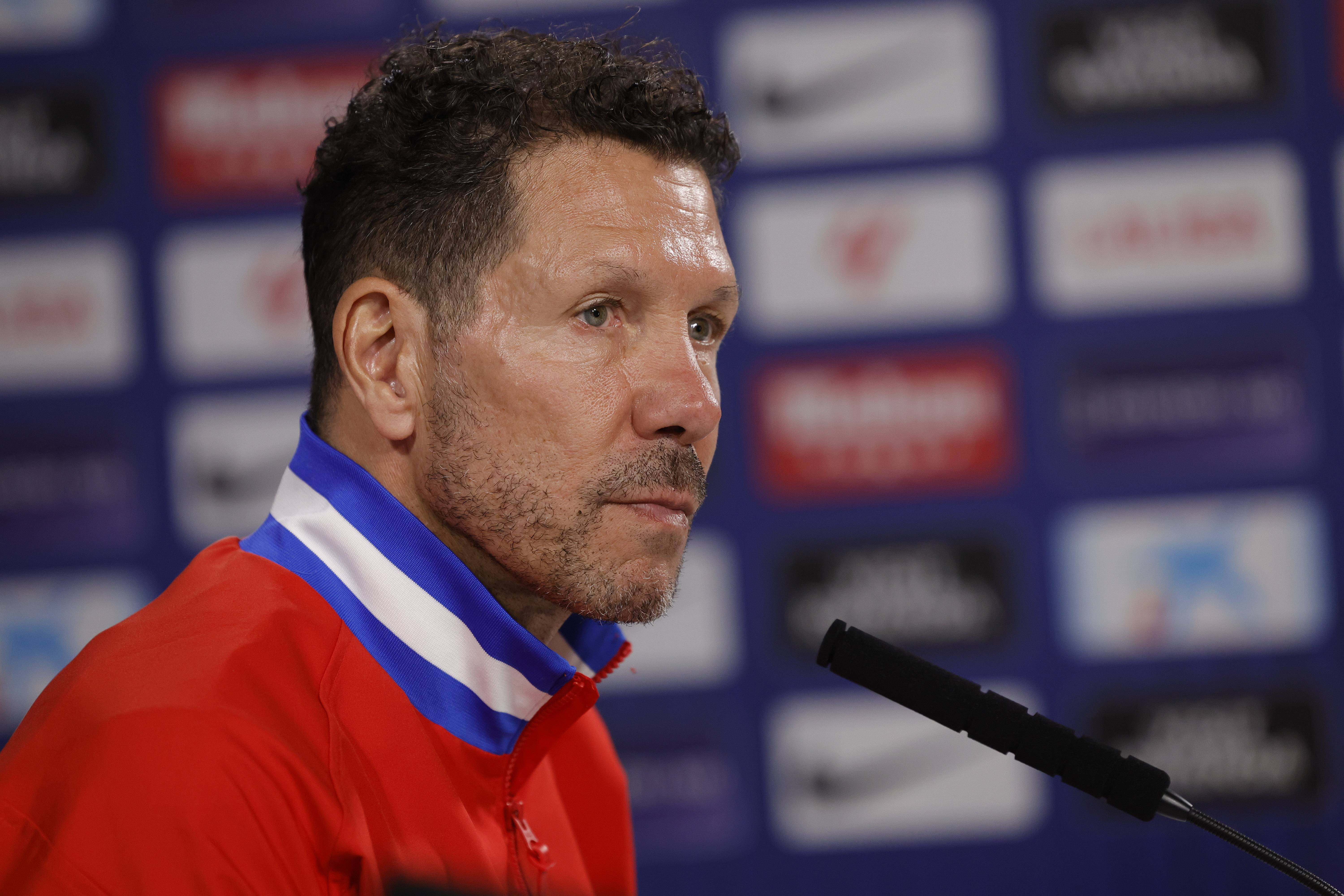 九游电脑版-国际比赛日丹佛掘金备战西甲,临场应变细节曝光,震撼外界,高层口径保持一致的简单介绍