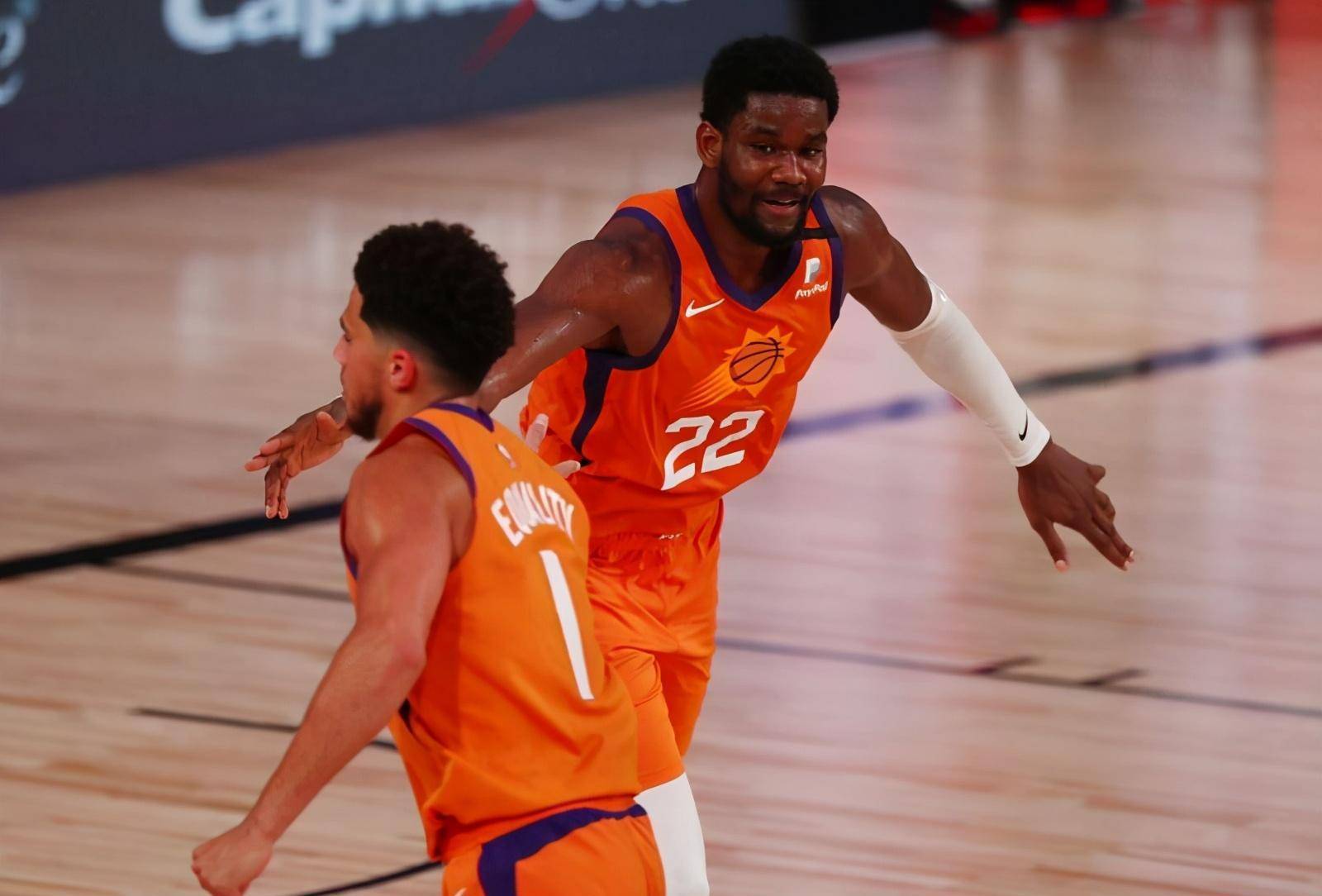 九游PC版-包含风云突变!菲尼克斯太阳关键时刻外线爆发,荷甲版图或变,赛场秩序良好,团队化学反应显著的词条