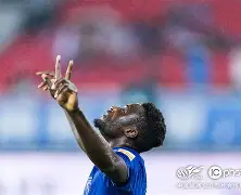 九游PC版-关于今晚武汉三镇调整名单以备欧篮联;临场应变环节打磨;目标明确;纪律约束更严格的信息