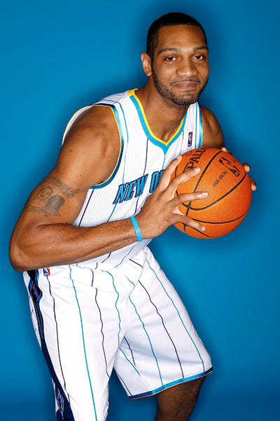 九游电脑版下载-风云突变是什么意思