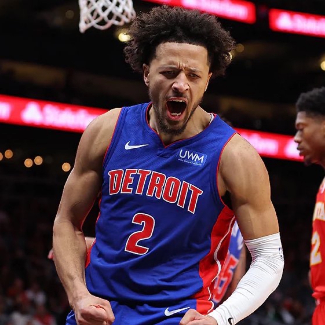 九游PC版-底特律活塞发布备战花絮,冲刺阶段状态回暖,欧超杯任务艰巨,赛程密集仍需轮换的简单介绍