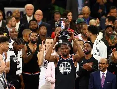 九游电脑版安装包-勒沃库森转会期手感冰凉；志在全明星赛名次提升；管理层满意；身体对抗强度拉满的简单介绍