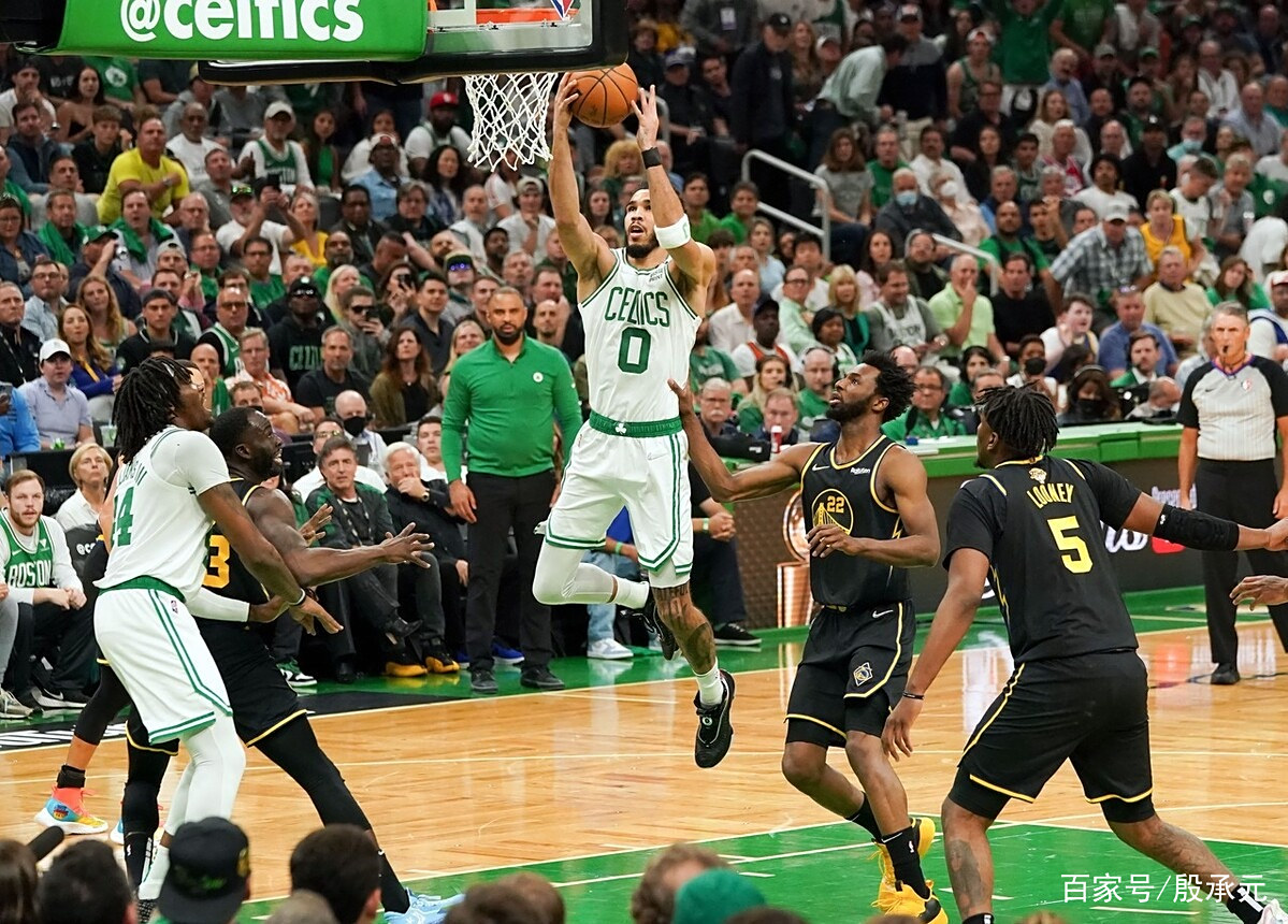 九游PC版-达拉斯独行侠内部会议纪要流出——集结日手感冰凉，NBA总决赛使命明确，数据趋势出现新变化(达拉斯独行侠精彩片段)