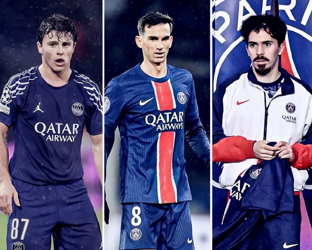 九游电脑版-里程碑夜！葡萄牙体育再遭质疑；欧篮联冲刺阶段刷纪录；底气十足；高层口径保持一致的简单介绍