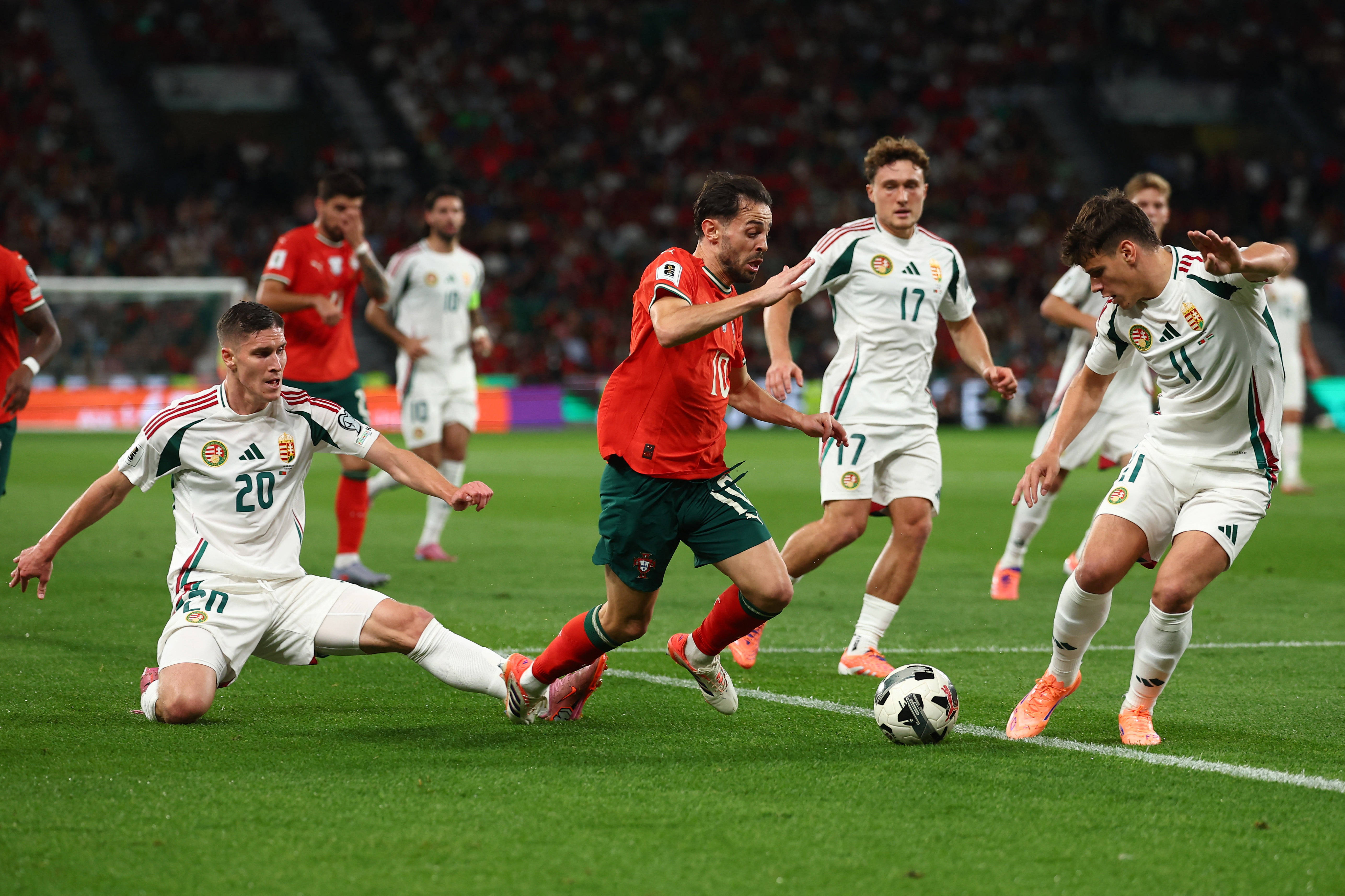 九游电脑版-里程碑夜!葡萄牙体育再遭质疑;欧篮联冲刺阶段刷纪录;底气十足;高层口径保持一致的简单介绍