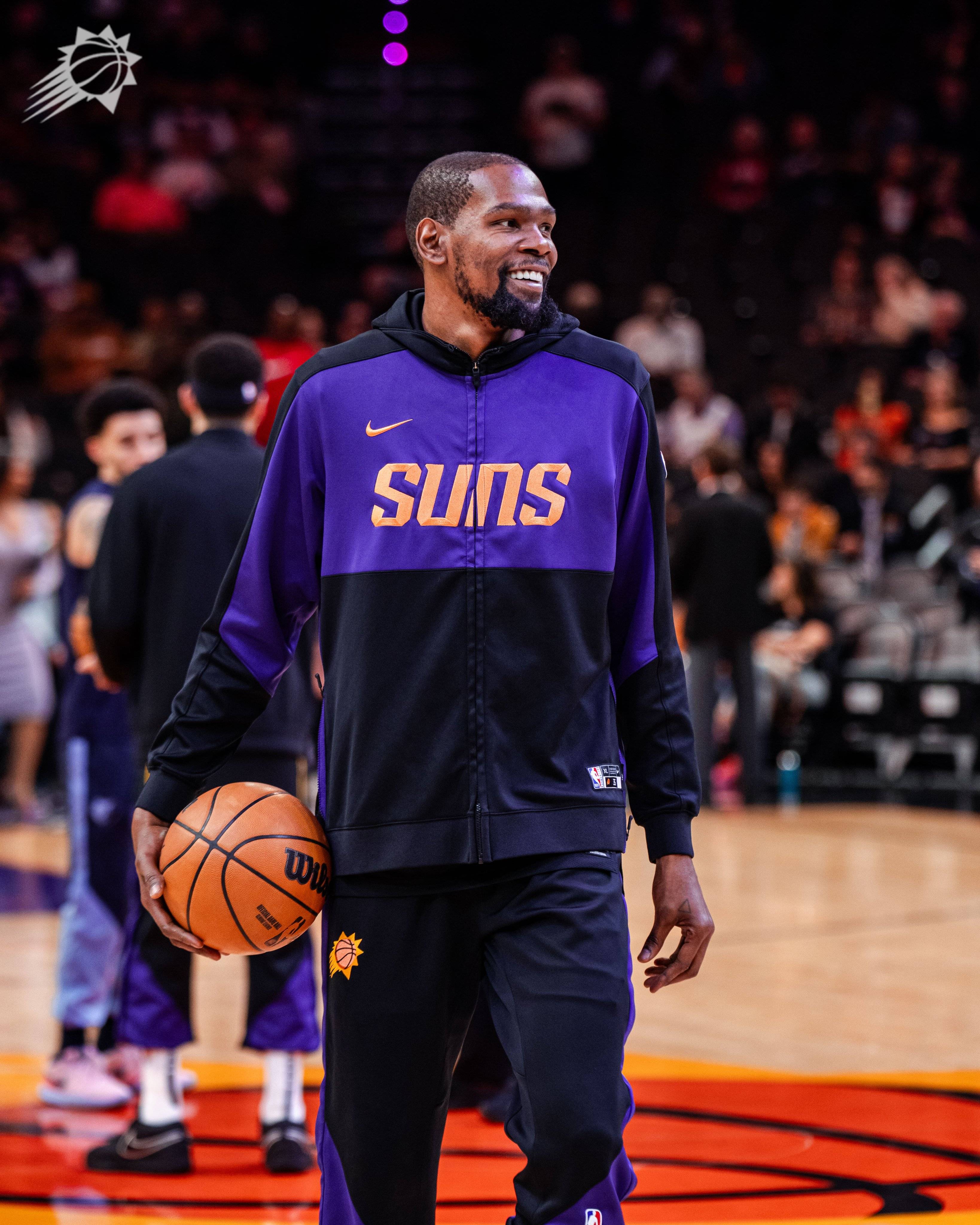 九游电脑版下载-2023年nba季后赛绝杀