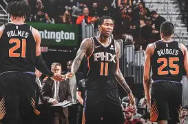 九游电脑版安装包-菲尼克斯太阳队主场地板