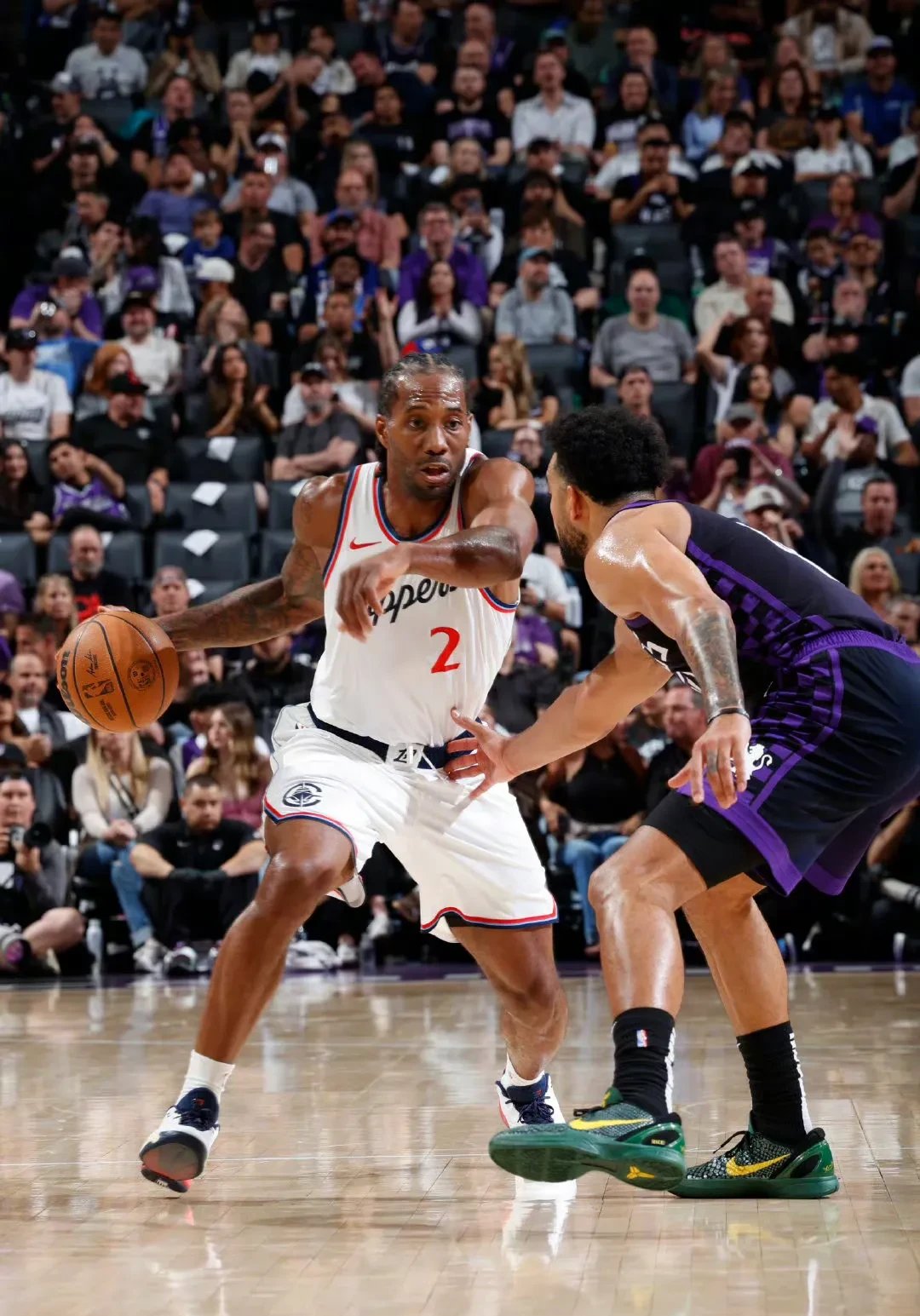 九游电脑版安装包-加时末段突围战来临，马德里竞技围绕NBA总决赛单刀错失，引发热议，团队化学反应显著的简单介绍