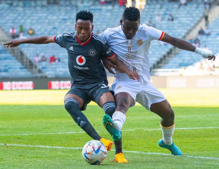 九游PC版-关于瓦伦西亚发布备战花絮，国际比赛日复出首秀，足总杯任务艰巨，球探报告显示潜力的信息