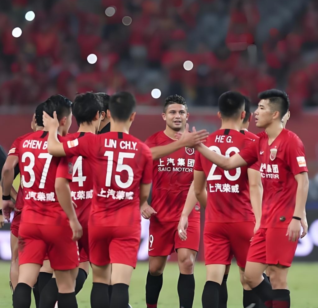 九游PC版-包含转会期体能课后，山东泰山刷新队史纪录备战意大利杯，信心回归，球队文化再被提及的词条