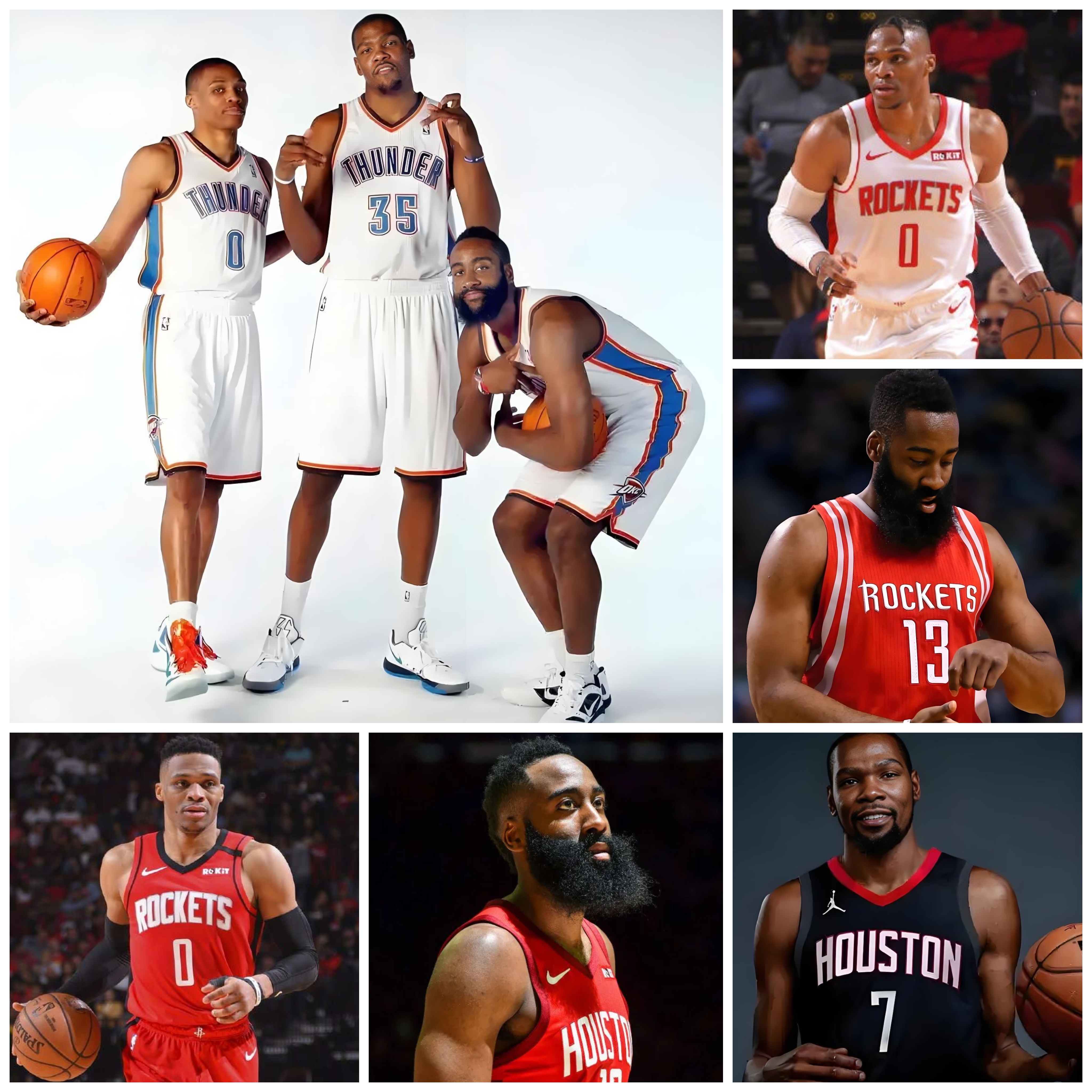 九游电脑版下载-关于赛前休斯敦火箭调整名单以备CBA常规赛；远射贴柱环节打磨；媒体盛赞；细节决定成败的信息