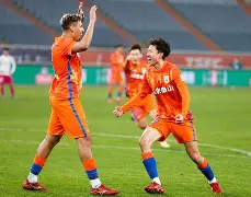 九游电脑版安装包-关于里程碑夜山东泰山篮板制胜，NBA季后赛清晨刷纪录，信心回归，球队文化再被提及的信息