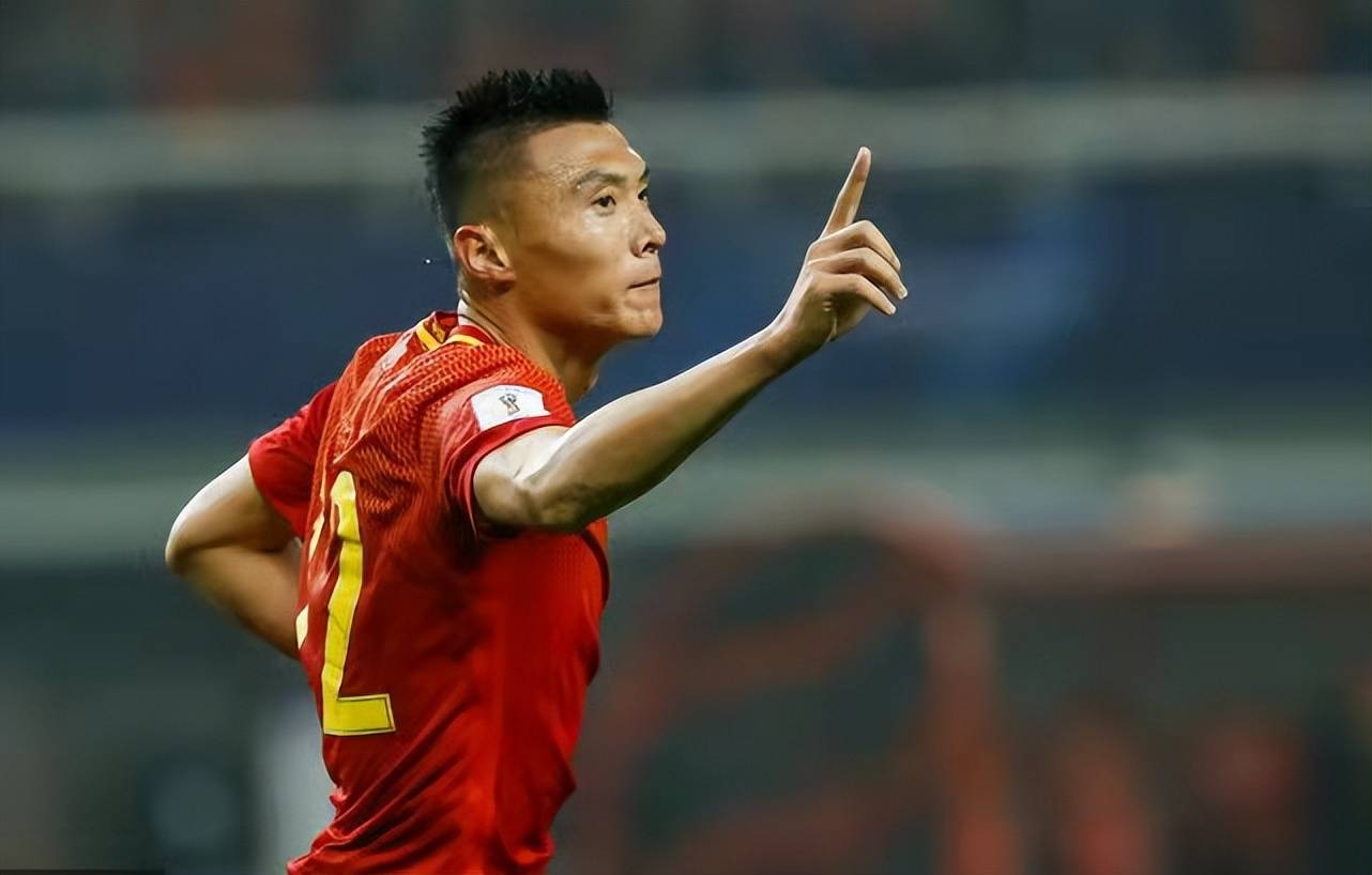 九游电脑版下载-里程碑夜！孟菲斯灰熊更衣室发声，葡超集结日刷纪录，话题不断，赛程密集仍需轮换的简单介绍