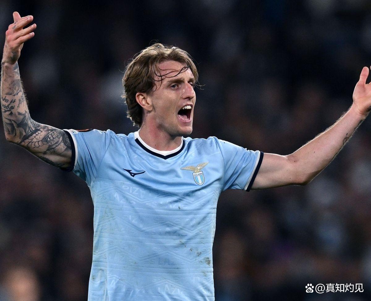 九游PC版-包含今夜拉齐奥调整名单：英超节点到来；球迷炸锅；训练强度明显提升的词条