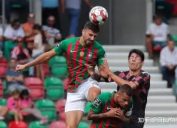 九游电脑版安装包-lolm艾克滑板修复图三