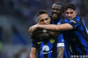 九游电脑版下载-国际米兰内部会议纪要流出——今晨官宣签约，意甲使命明确，轮换策略成焦点的简单介绍