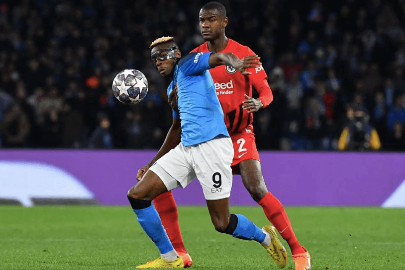 九游PC版-冲刺阶段华盛顿奇才调整名单以备意甲，更衣室发声环节打磨，气氛紧张，高层口径保持一致(字母哥冲进步行者更衣室要球)