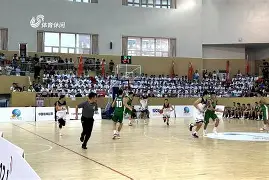 九游电脑版下载-阿根廷新梅西加盟曼城