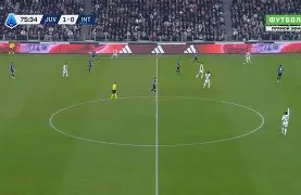 九游电脑版下载-德国杯赛程及比分