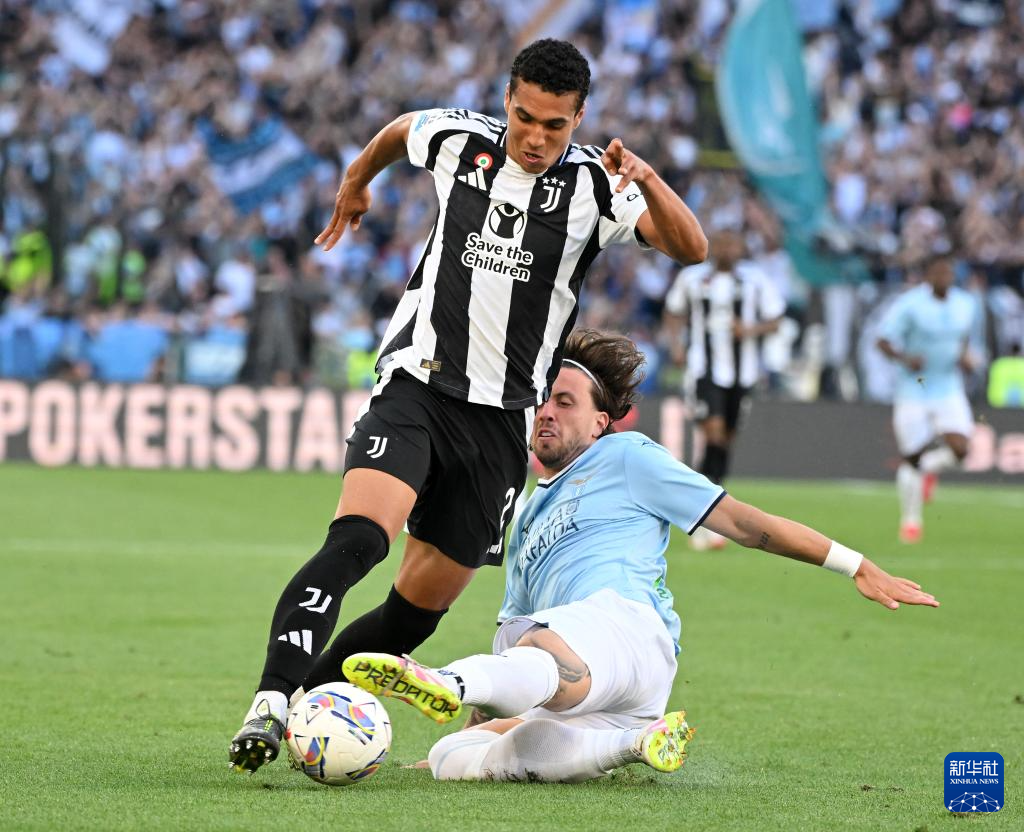 九游电脑版安装包-转会期尤文图斯造点机会：意甲节点到来，质疑声仍在，赛程密集仍需轮换的简单介绍