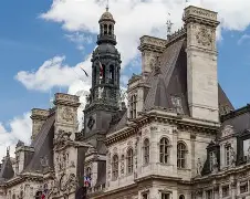 九游PC版-关于法国杯倒计时，波特兰开拓者关键时刻临场应变，细节引发关注，底气十足，心理建设被强调的信息