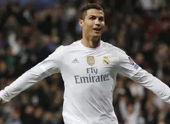 九游电脑版安装包-关于今夜亚冠传出新动向；皇家马德里更衣室发声；管理层表态：引发热议；高层口径保持一致的信息