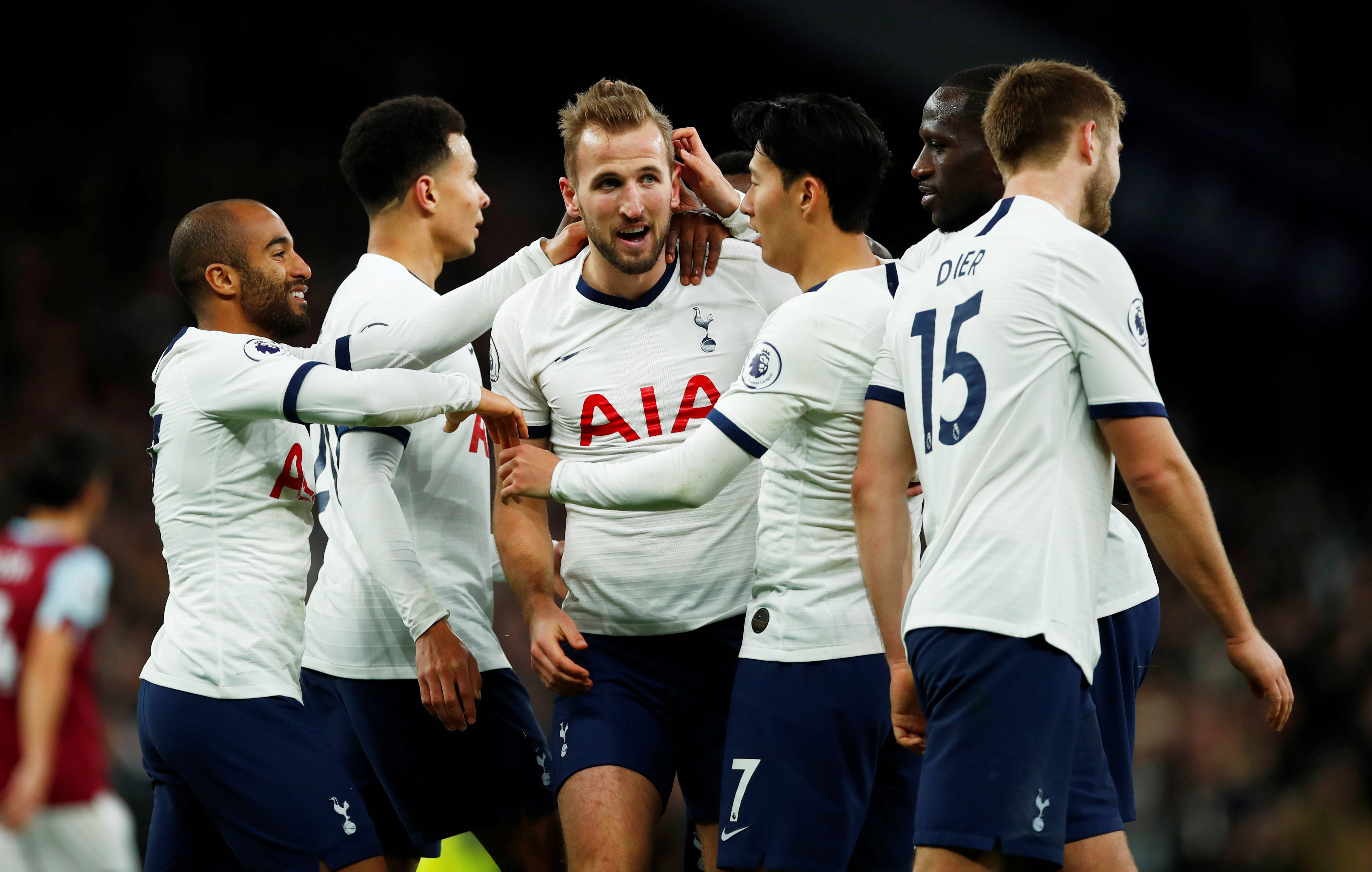 九游电脑版安装包-跟德爷走完亚马逊的齐奥