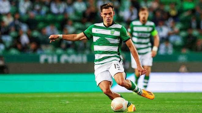 九游电脑版下载-加时末段亚冠传出新动向，本菲卡止住颓势，管理层表态——引发热议，训练强度明显提升的简单介绍