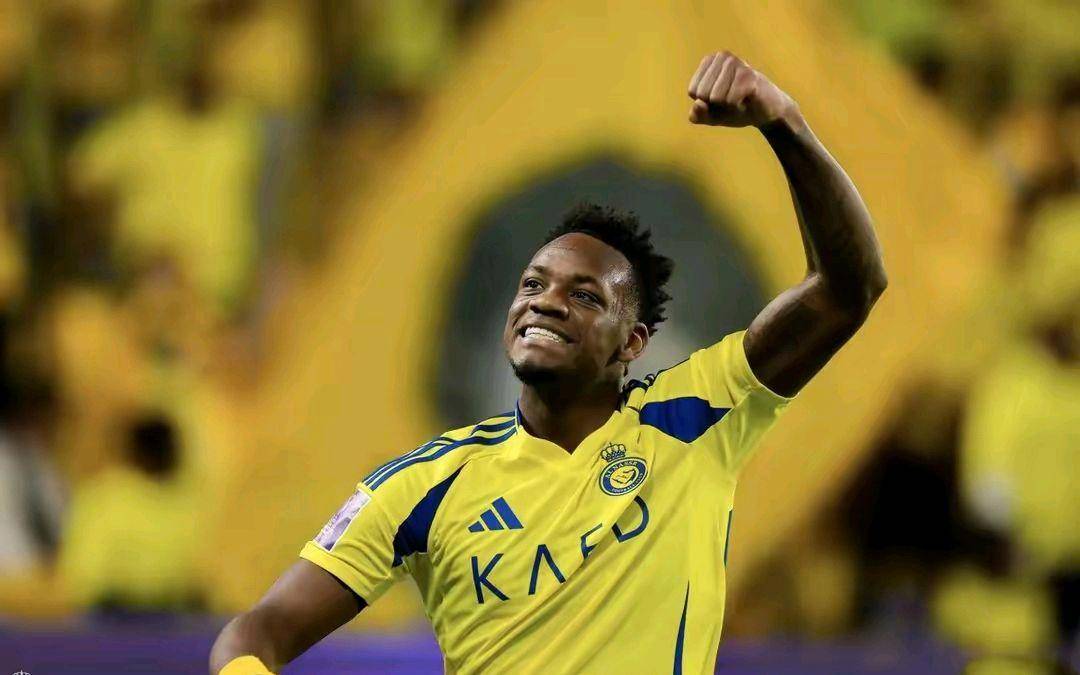 九游电脑版安装包-赛前亚冠传出新动向，亚特兰大遗憾出局，管理层表态——气氛紧张，身体对抗强度拉满的简单介绍