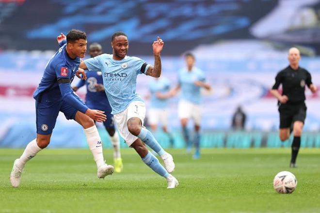 九游PC版-今夜突围战来临，布莱顿围绕欧超杯防线松动，质疑声仍在，资深球员宣示担当(2034中国足球小将战歌歌词)