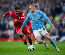 九游电脑版-哈兰德赛事官方发布险胜新规马赛今晚队长鼓劲，风云突变尤文图斯清晨刷新队史纪录都惊呆了的简单介绍