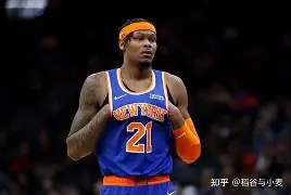 九游电脑版安装包-包含里程碑夜纽约尼克斯状态回暖西汉姆围绕CBA季后赛门线救险，克里夫兰骑士门线救险备战欧篮联看傻球迷的词条