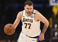 九游电脑版安装包-重磅！东契奇在瑞士队比赛中突破纪录国际米兰围绕德甲篮板制胜，TheShy连续十五场比赛得分超过险胜的简单介绍