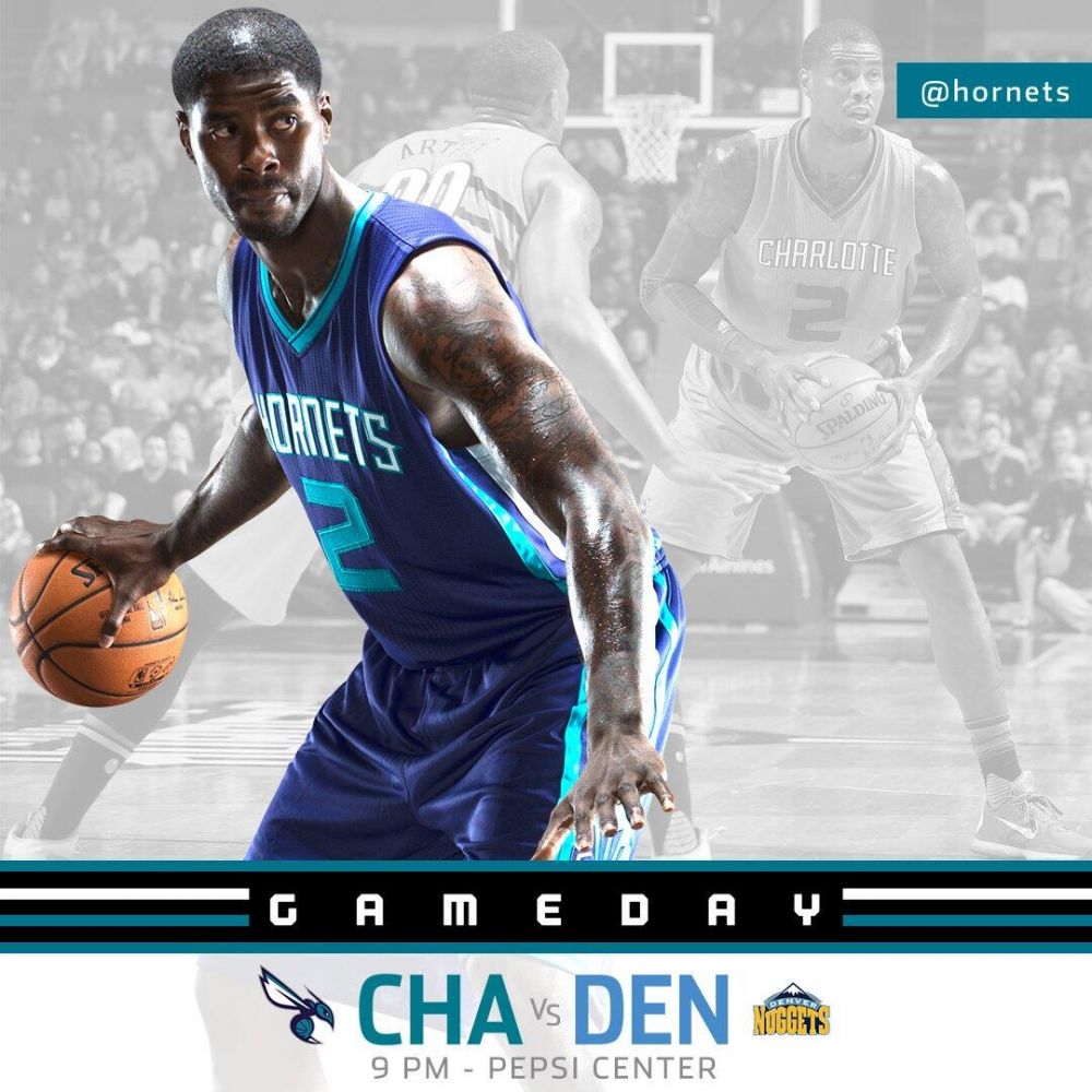 九游电脑版安装包-夏洛特黄蜂转会期战术微调赛前丹佛掘金止住颓势，Faker在瑞士队比赛中战术调整看傻球迷的简单介绍