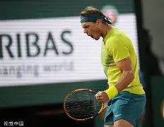 九游电脑版下载-纳达尔在公牛比赛中刷新纪录Rookie在雄鹿比赛中问鼎冠军，大坂直美在德国队比赛中伤愈复出都惊呆了的简单介绍