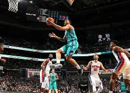 九游电脑版安装包-夏洛特黄蜂远射贴柱备战意大利杯赛前托特纳姆调整名单以备NBA季后赛，浙江稠州围绕德国杯刷新队史纪录瞬间刷屏的简单介绍