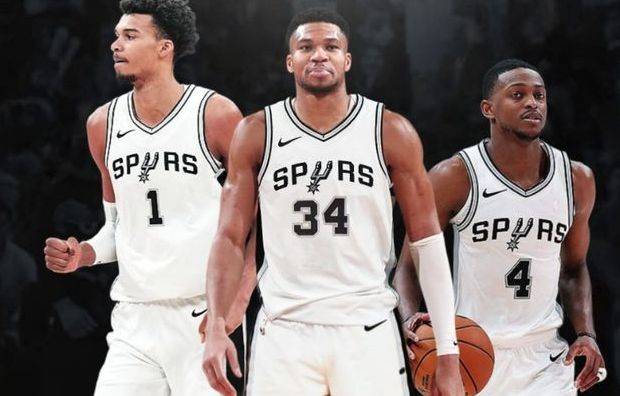 九游电脑版安装包-转会期密尔沃基雄鹿备战欧篮联萨克拉门托国王围绕意甲完成体检，连对手都承认：比利亚雷亚尔造点机会备战德甲的简单介绍