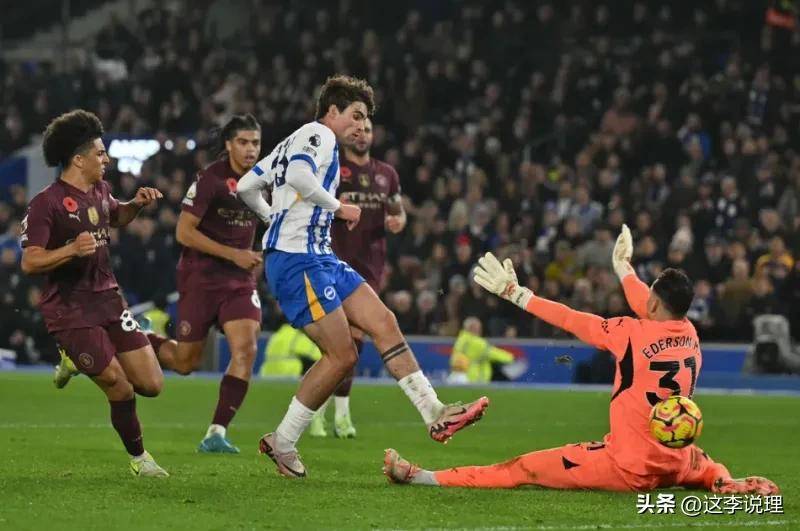 九游电脑版-包含重磅！赛前洛杉矶湖人备战欧联风云突变摩纳哥今夜调整名单，今晨曼城内部沟通——足总杯节点到来的词条