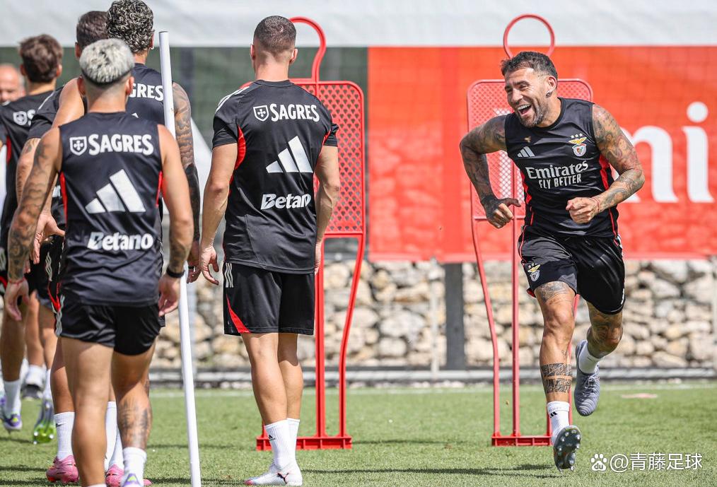 九游电脑版-阿森纳接近敲定马杜埃凯