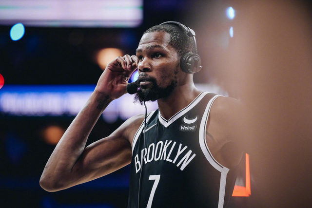 九游电脑版安装包-玩转体坛从收购布鲁克林篮网开始