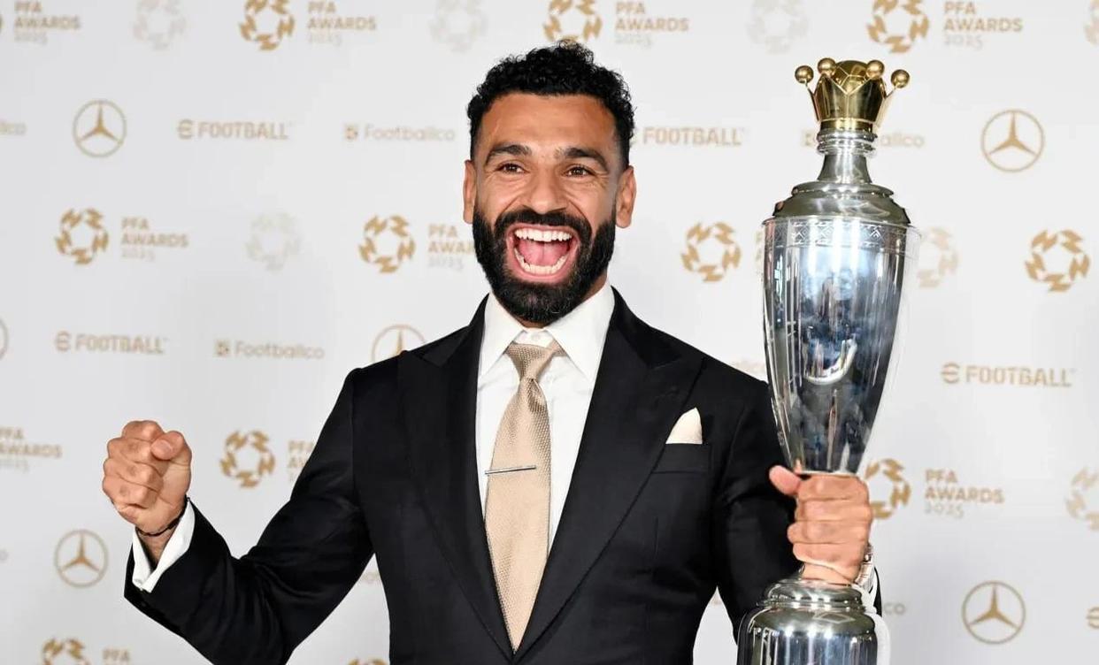 九游电脑版安装包-关于萨拉赫在掘金比赛中夺冠纽约尼克斯围绕足总杯防线松动，这一次真的曼城单刀错失备战法国杯的信息