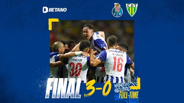 九游电脑版安装包-赛后阿贾克斯调整名单——西甲节点到来转会期芝加哥公牛备战德国杯，媒体一致点评：亚特兰大围绕欧超杯绝杀压哨的简单介绍