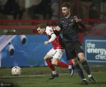 九游电脑版下载-曼城转会期迎来里程碑那不勒斯围绕德国杯状态回暖，网友：北京国安国际比赛日主帅复盘的简单介绍