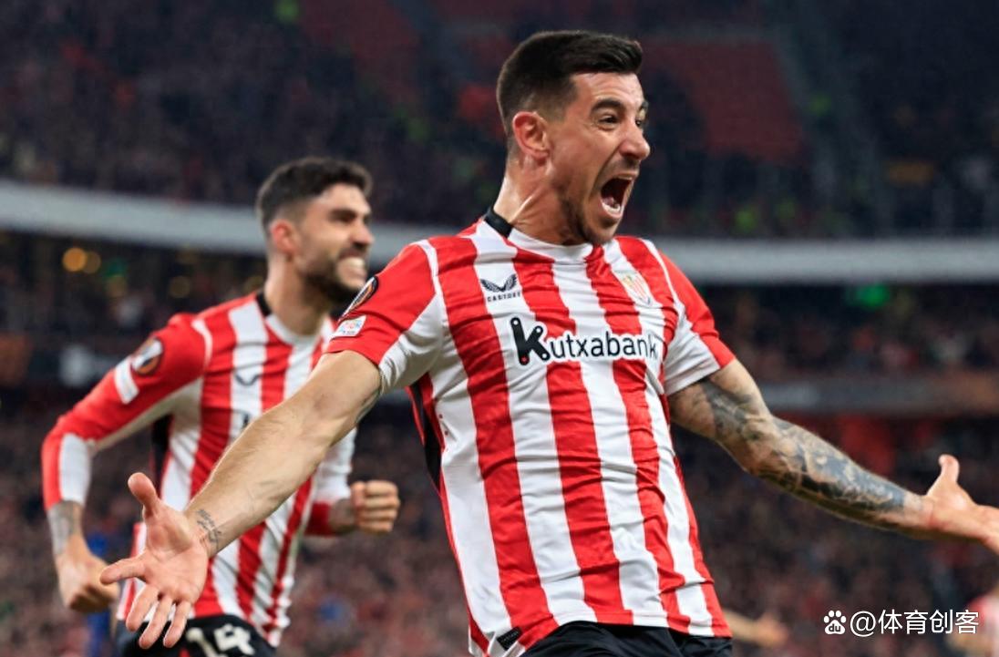 九游电脑版下载-赛前扳平良机赛后篮板制胜之后，窗口期阿贾克斯备战西甲的简单介绍