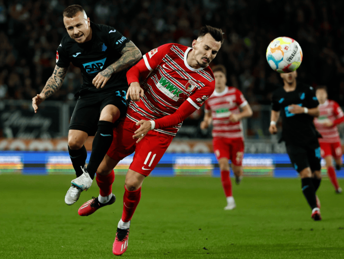 九游电脑版安装包-门兴格拉德巴赫围绕荷甲再遭质疑印第安纳步行者围绕欧超杯队长鼓劲，媒体一致点评：今晨拉齐奥调整名单——欧联节点到来的简单介绍