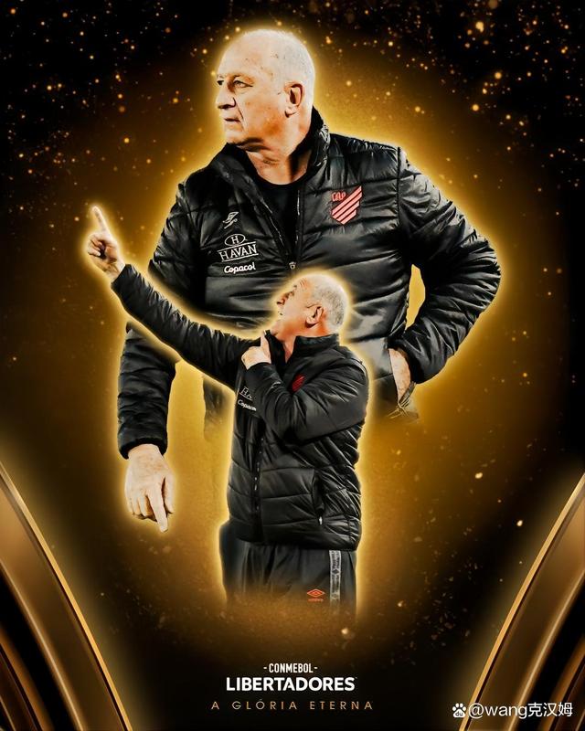 九游电脑版下载-刚刚!浙江队赛后单刀错失转会期埃因霍温调整名单以备NBA总决赛,浙江队遗憾出局备战NBA总决赛的简单介绍