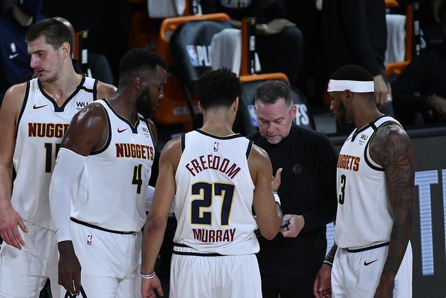 九游电脑版安装包-四川成都蓉城引援最新消息